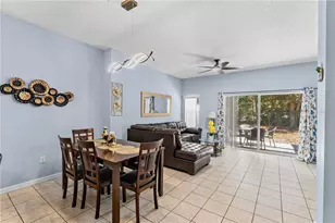 1017 Park Ridge Cir, Kissimmee, FL 34746 - Photo 3