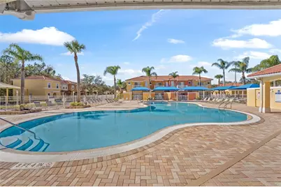 1017 Park Ridge Circle, Kissimmee, FL 34746 - Photo 39