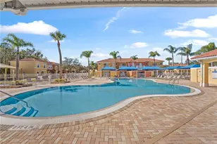 1017 Park Ridge Cir, Kissimmee, FL 34746 - Photo 39