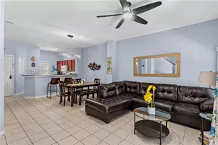 1017 Park Ridge Cir, Kissimmee, FL 34746 - Photo 7