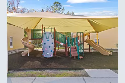 1017 Park Ridge Circle, Kissimmee, FL 34746 - Photo 43