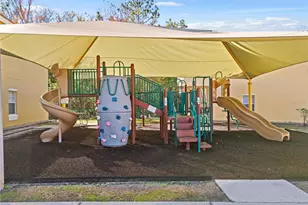 1017 Park Ridge Cir, Kissimmee, FL 34746 - Photo 43