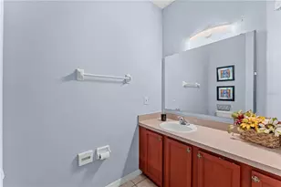 1017 Park Ridge Cir, Kissimmee, FL 34746 - Photo 19