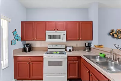 1017 Park Ridge Circle, Kissimmee, FL 34746 - Photo 11