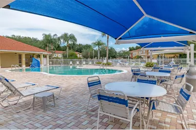 1017 Park Ridge Circle, Kissimmee, FL 34746 - Photo 41