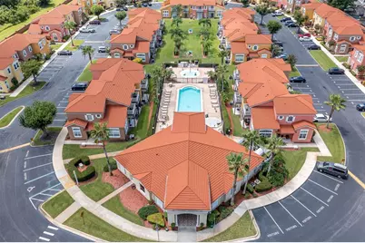 1017 Park Ridge Circle, Kissimmee, FL 34746 - Photo 47