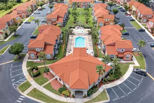 1017 Park Ridge Cir, Kissimmee, FL 34746 - Photo 47