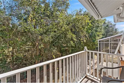 1017 Park Ridge Circle, Kissimmee, FL 34746 - Photo 25