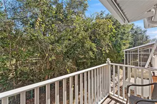 1017 Park Ridge Cir, Kissimmee, FL 34746 - Photo 25