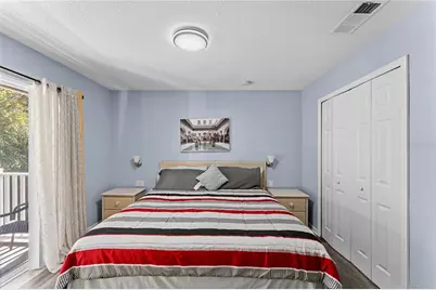 1017 Park Ridge Circle, Kissimmee, FL 34746 - Photo 21