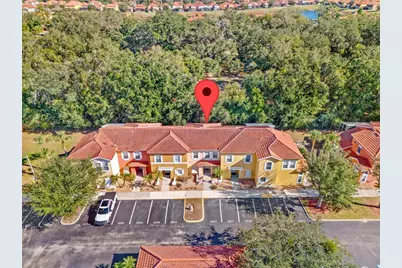 1017 Park Ridge Circle, Kissimmee, FL 34746 - Photo 33