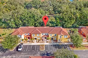 1017 Park Ridge Cir, Kissimmee, FL 34746 - Photo 33