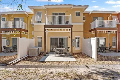 1017 Park Ridge Circle, Kissimmee, FL 34746 - Photo 27