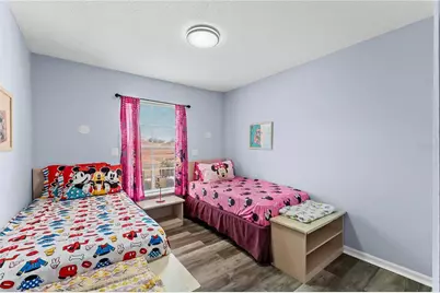 1017 Park Ridge Circle, Kissimmee, FL 34746 - Photo 23