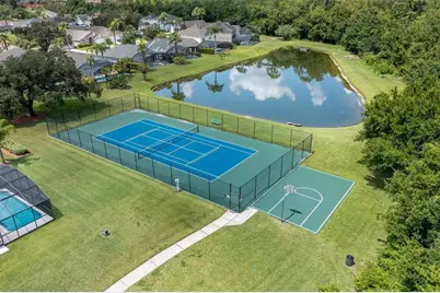 1017 Park Ridge Circle, Kissimmee, FL 34746 - Photo 49