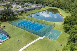 1017 Park Ridge Cir, Kissimmee, FL 34746 - Photo 49