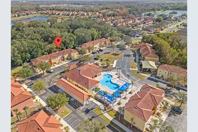 1017 Park Ridge Circle, Kissimmee, FL 34746 - Photo 31