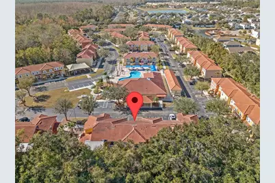 1017 Park Ridge Circle, Kissimmee, FL 34746 - Photo 29