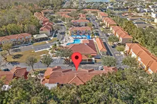 1017 Park Ridge Cir, Kissimmee, FL 34746 - Photo 29