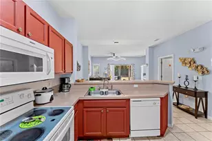 1017 Park Ridge Cir, Kissimmee, FL 34746 - Photo 13