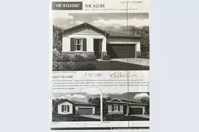 2587 Summer Star Way, Leesburg, FL 34748 - Photo 35