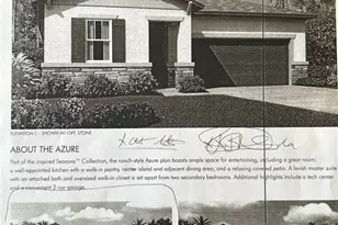 2587 Summer Star Wy, Leesburg, FL 34748 - Photo 35