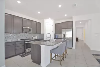 2587 Summer Star Way, Leesburg, FL 34748 - Photo 17