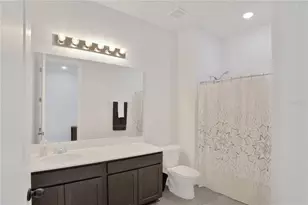 2587 Summer Star Wy, Leesburg, FL 34748 - Photo 19