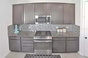 2587 Summer Star Wy, Leesburg, FL 34748 - Photo 7