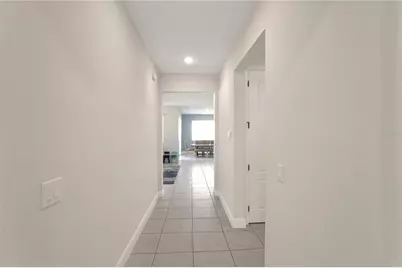 2587 Summer Star Way, Leesburg, FL 34748 - Photo 11