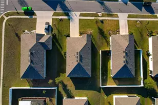 2587 Summer Star Wy, Leesburg, FL 34748 - Photo 29