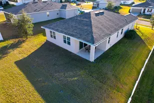 2587 Summer Star Wy, Leesburg, FL 34748 - Photo 27