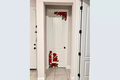 2587 Summer Star Way, Leesburg, FL 34748 - Photo 3