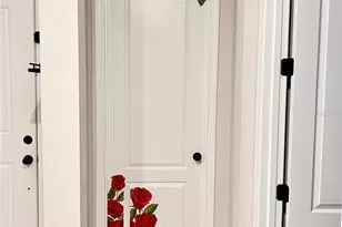 2587 Summer Star Wy, Leesburg, FL 34748 - Photo 3