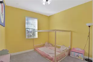 2587 Summer Star Wy, Leesburg, FL 34748 - Photo 21