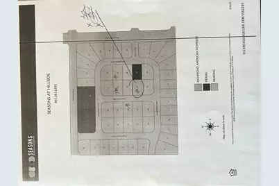 2587 Summer Star Way, Leesburg, FL 34748 - Photo 33