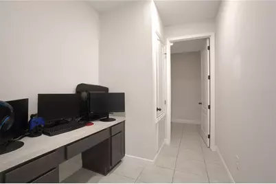 2587 Summer Star Way, Leesburg, FL 34748 - Photo 13