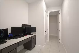 2587 Summer Star Wy, Leesburg, FL 34748 - Photo 13