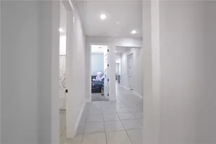 2587 Summer Star Wy, Leesburg, FL 34748 - Photo 15