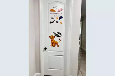 2587 Summer Star Way, Leesburg, FL 34748 - Photo 7