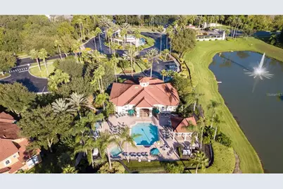 8407 Crystal Cove Cv, Kissimmee, FL 34747 - Photo 37