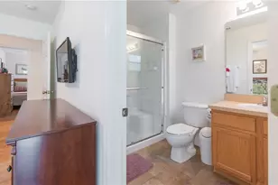 8407 Crystal Cove Cv, Kissimmee, FL 34747 - Photo 25