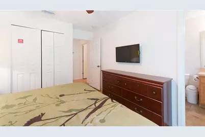 8407 Crystal Cove Cv, Kissimmee, FL 34747 - Photo 27