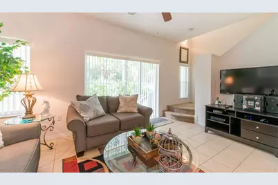 8407 Crystal Cove Cv, Kissimmee, FL 34747 - Photo 5