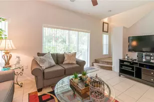 8407 Crystal Cove Cv, Kissimmee, FL 34747 - Photo 5