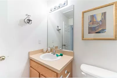 8407 Crystal Cove Cv, Kissimmee, FL 34747 - Photo 15