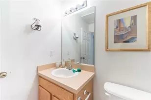 8407 Crystal Cove Cv, Kissimmee, FL 34747 - Photo 15