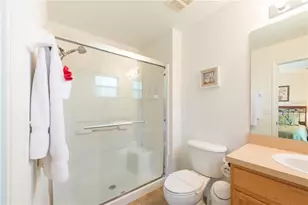 8407 Crystal Cove Cv, Kissimmee, FL 34747 - Photo 13