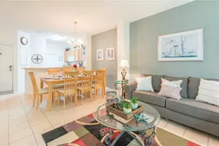 8407 Crystal Cove Cv, Kissimmee, FL 34747 - Photo 7