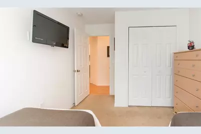 8407 Crystal Cove Cv, Kissimmee, FL 34747 - Photo 11